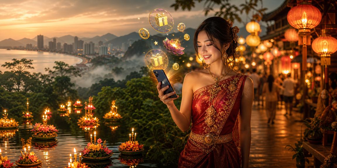 ufawallet