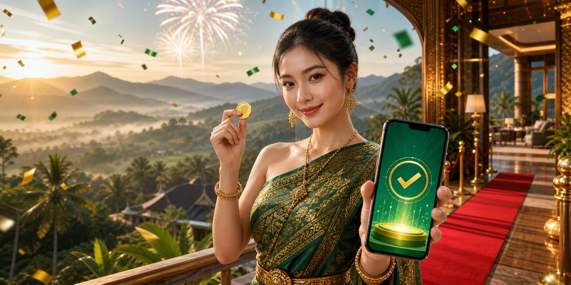 ufawallet