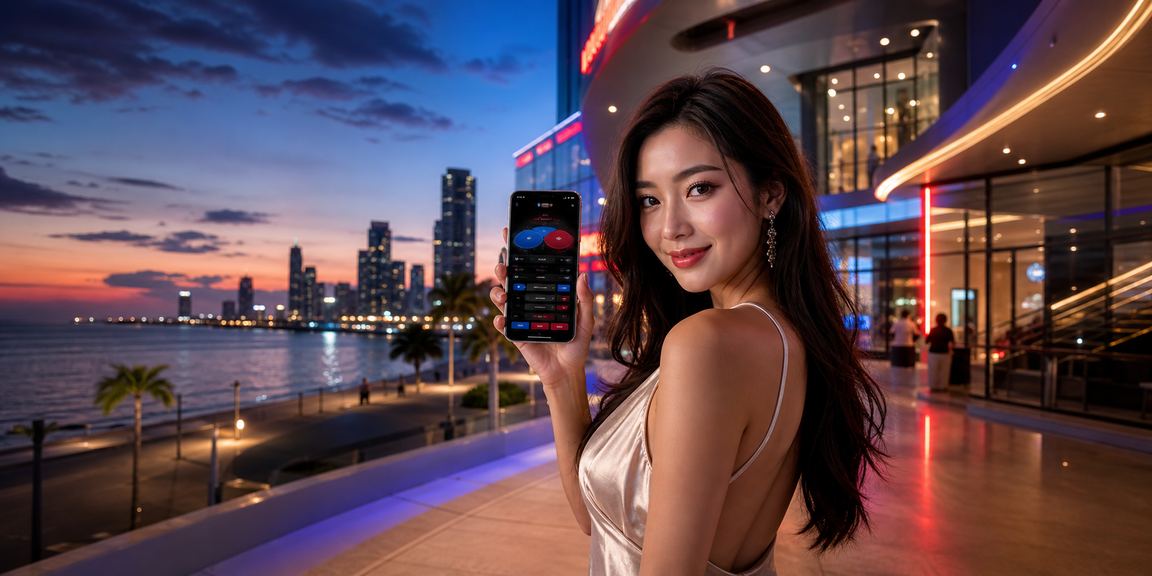 ufawallet
