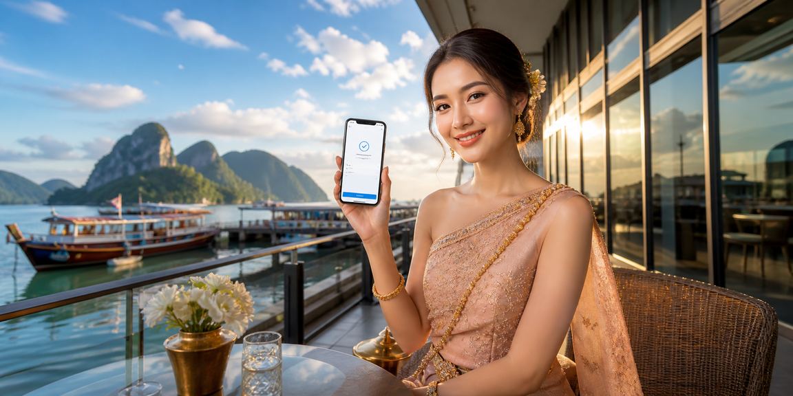 ufawallet
