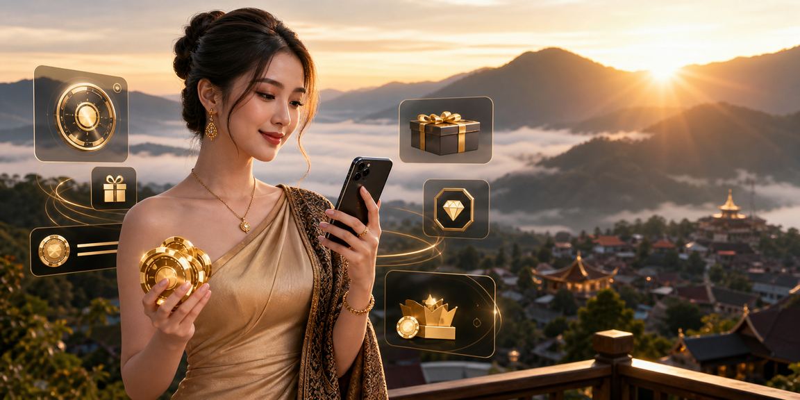 ufawallet