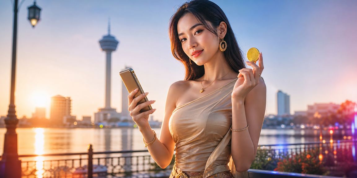 ufawallet