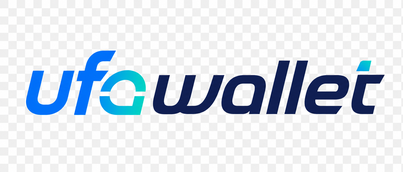 UFAWALLET